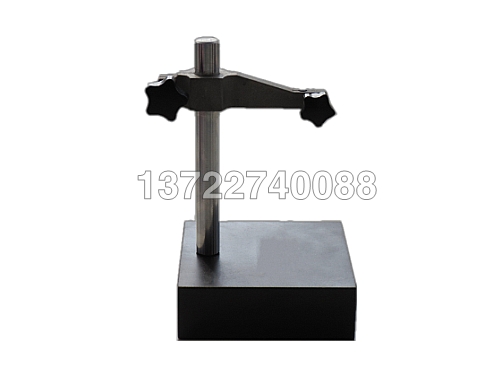 浙江花崗巖(大理石)測量儀