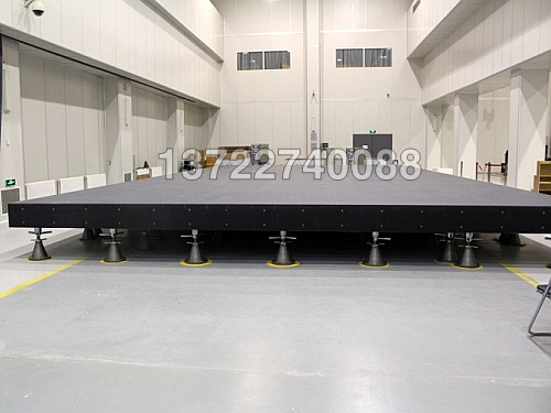 浙江花崗巖(大理石)檢驗(yàn)平板